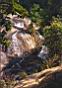 namuang waterfall 4.jpg
